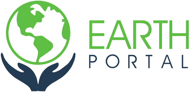 Earthportal