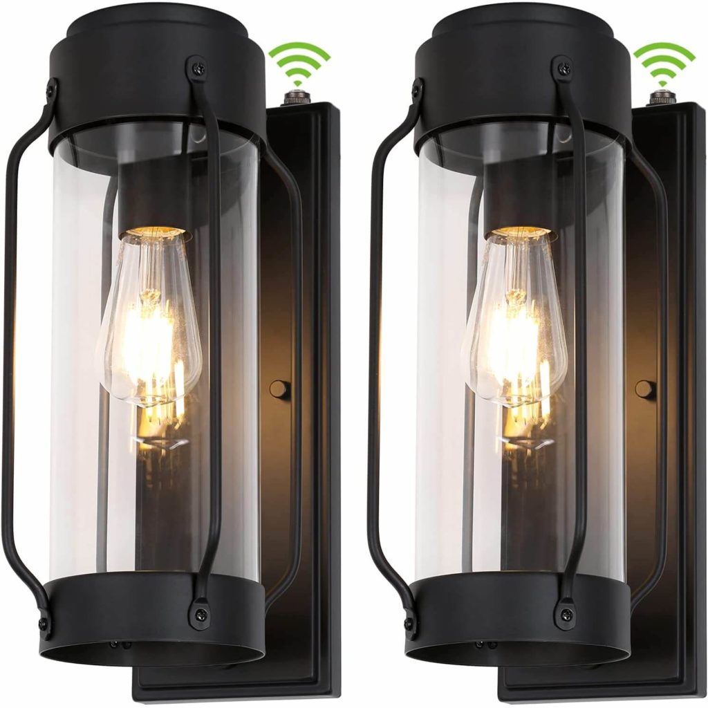 Best Outdoor Solar Lamp Best Outdoor Solar Lamp